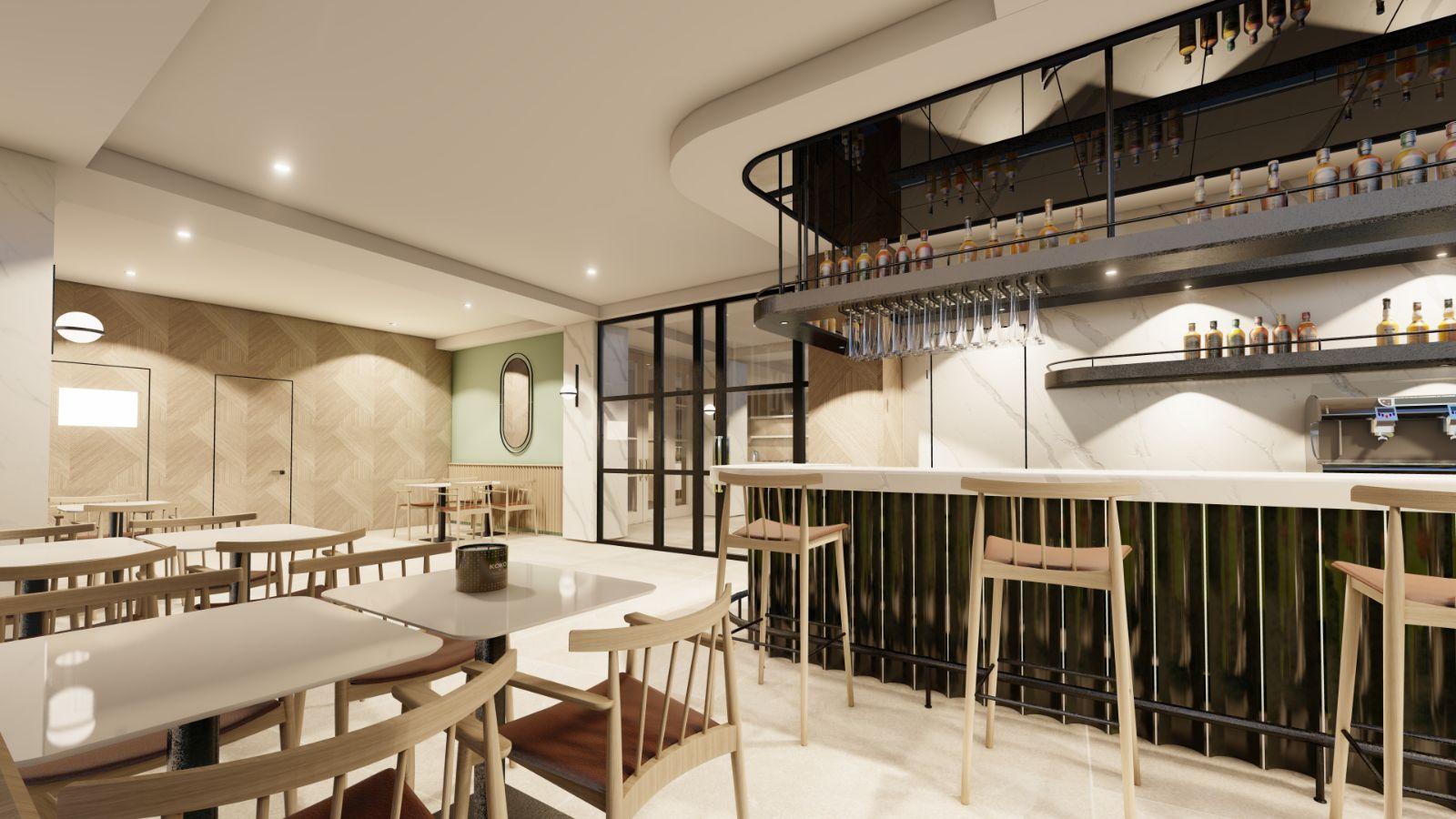 Alfons Hotel 시우타데야 외부 사진